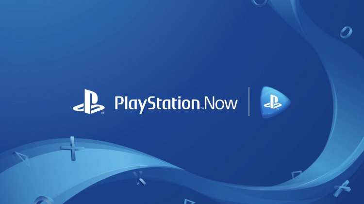  Облачный сервис PlayStation Now вольётся в PlayStation Plus 