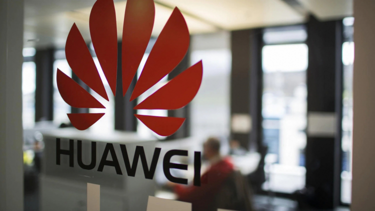 Huawei потратила $22 млрд на исследования в 2021 году — так компания противостоит санкциям США"