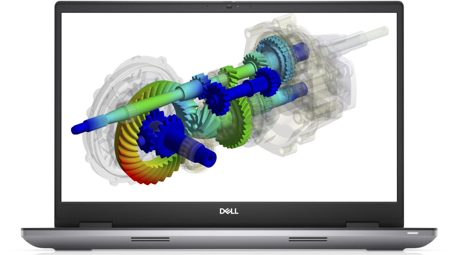 Как активировать гарантию dell