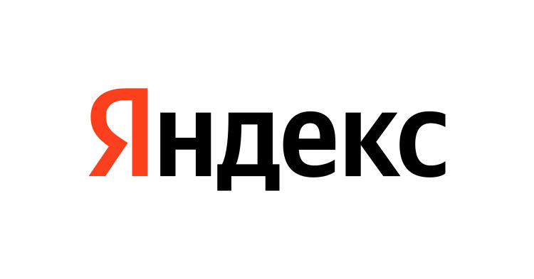«Яндекс» не собирается переезжать из России