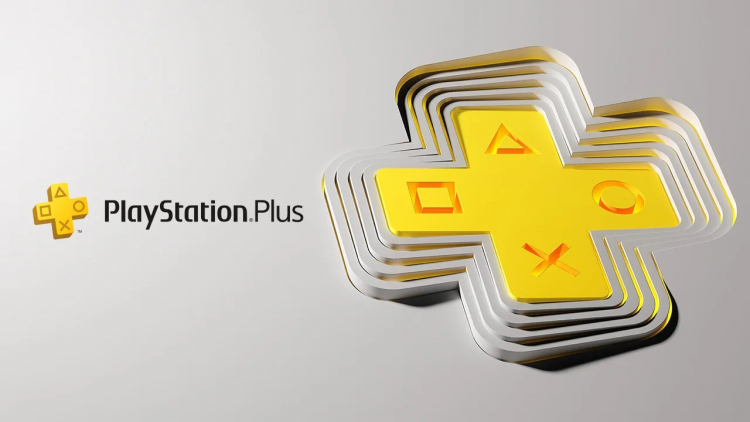 PS Plus Deluxe is equivalent to PS Plus Premium for countries where the Sony cloud service is not launched