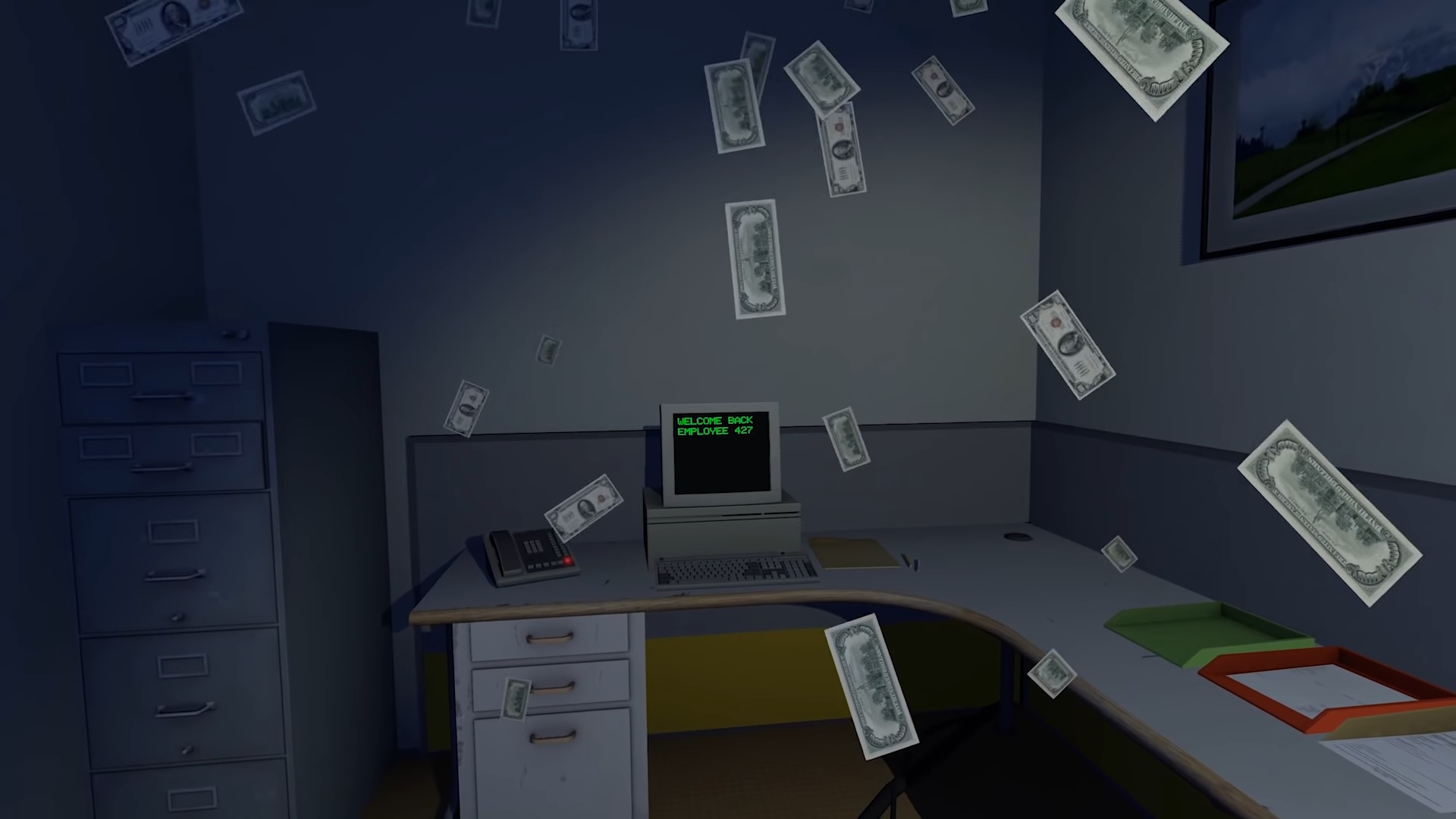 Stanley parable ultra. The Stanley Parable. The Stanley Parable: Ultra Deluxe. The Stanley Parable Ultra Deluxe ведро. Классные игры на компьютер с другом.