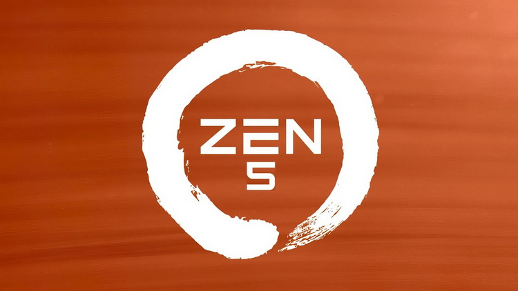 AMD может задержать выпуск процессоров на Zen 5 из-за нехватки 3-нм мощностей у TSMC