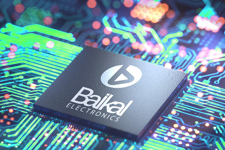  Источник изображения: baikalelectronics.ru 