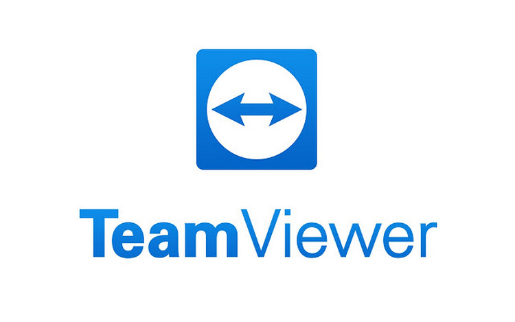 TeamViewer ушёл из России и Беларуси — сервис удалённого доступа уже перестал работать в этих странах"