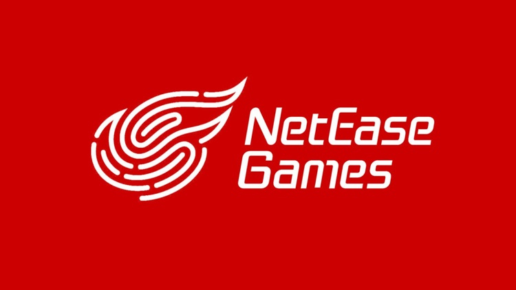  Источник изображения: NetEase Games 