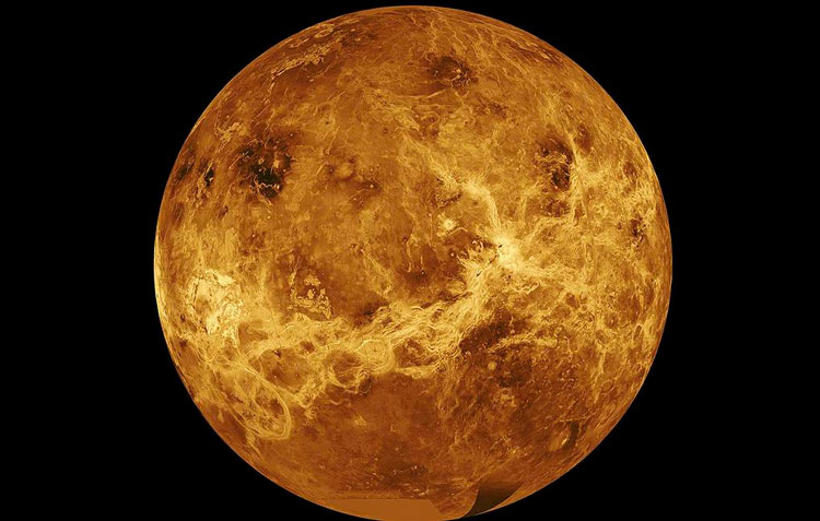 Источник изображения: NASA / JPL-Caltech 