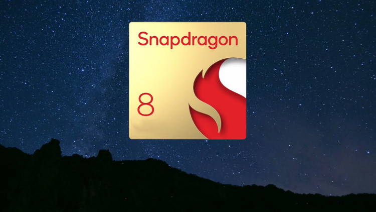 Rumor: Snapdragon 8 Gen 2 flagship chip will get a new 5G modem and will be produced by TSMC