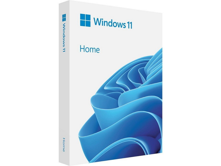 Microsoft выпустила флешки с лицензионной Windows 11 по цене от $1391