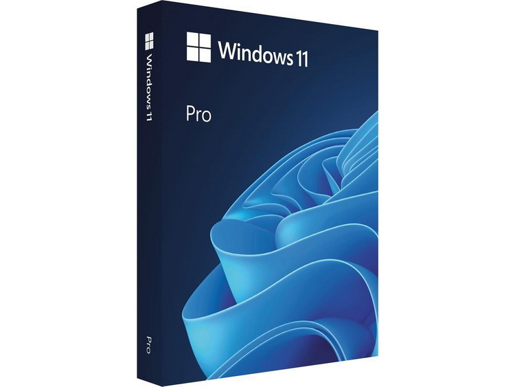 Microsoft     Windows 11    $139