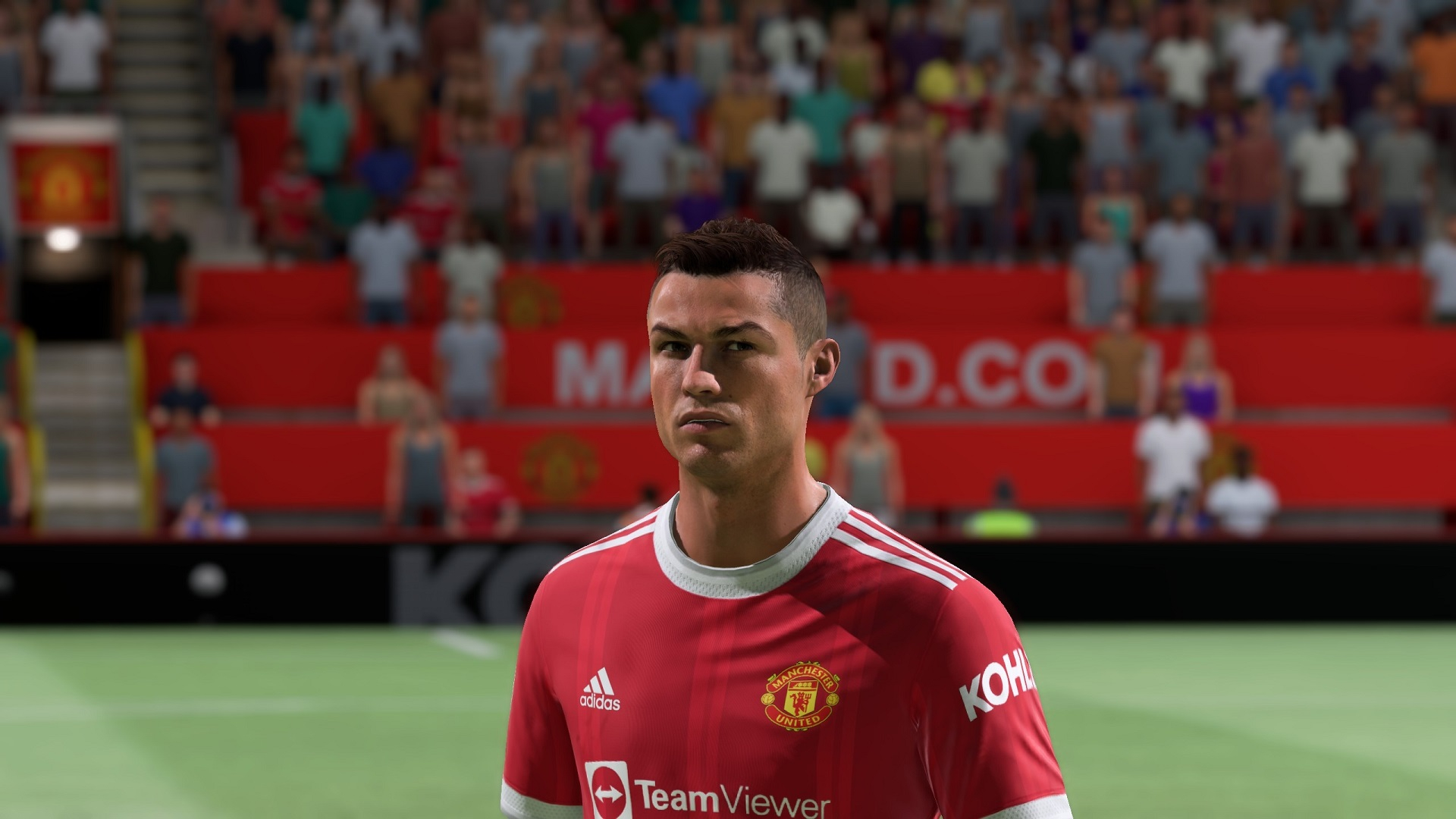   FIFA  Electronic Arts     EA Sports FC,    2023 
