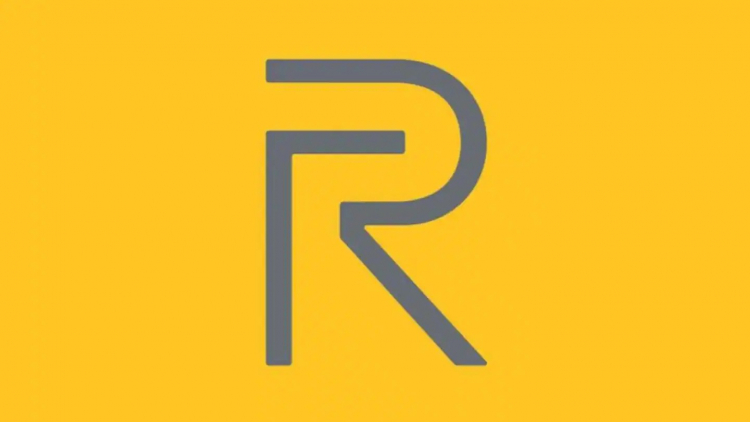  Источник изображения: Realme 