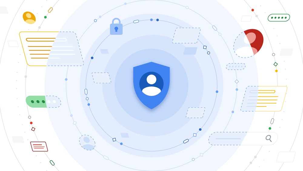 Новый инструмент Google позволит пользователям удалять информацию о себе из результатов поиска