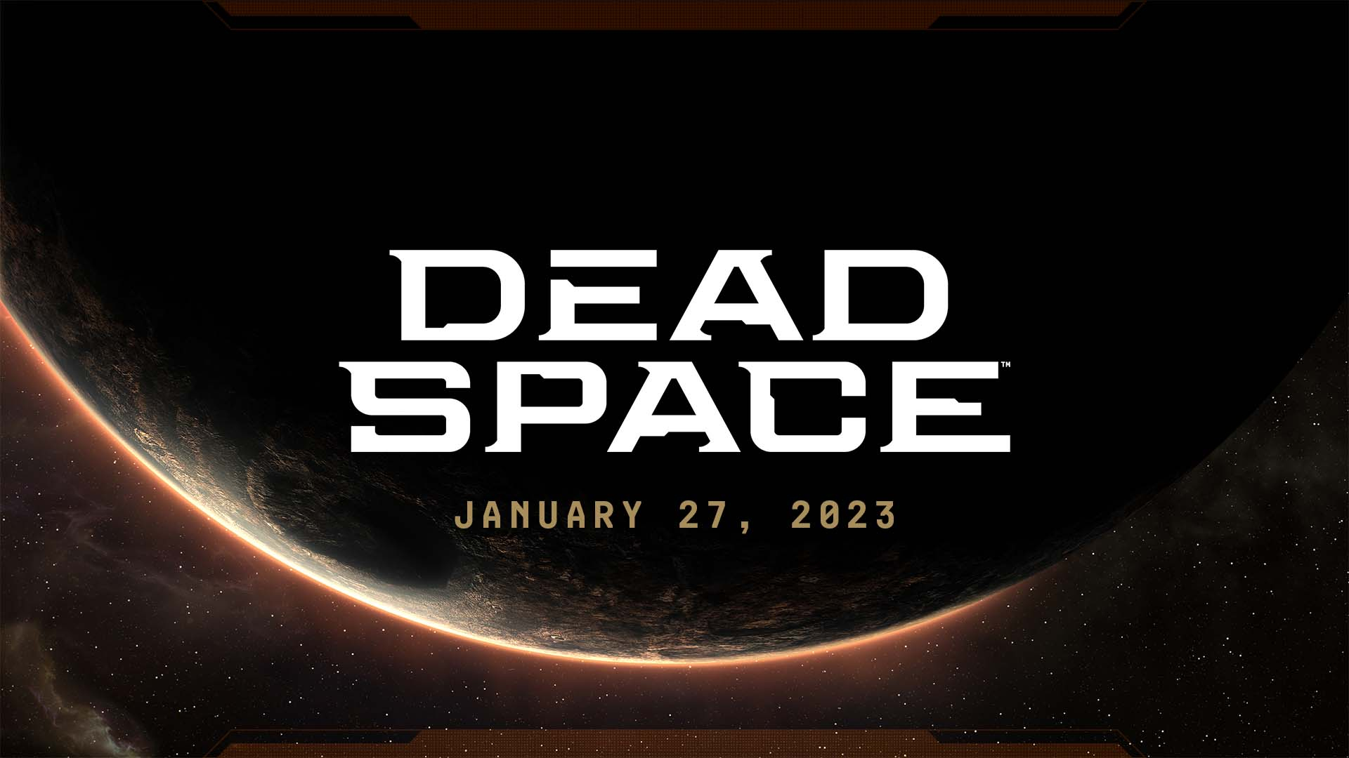    Dead Space          27 