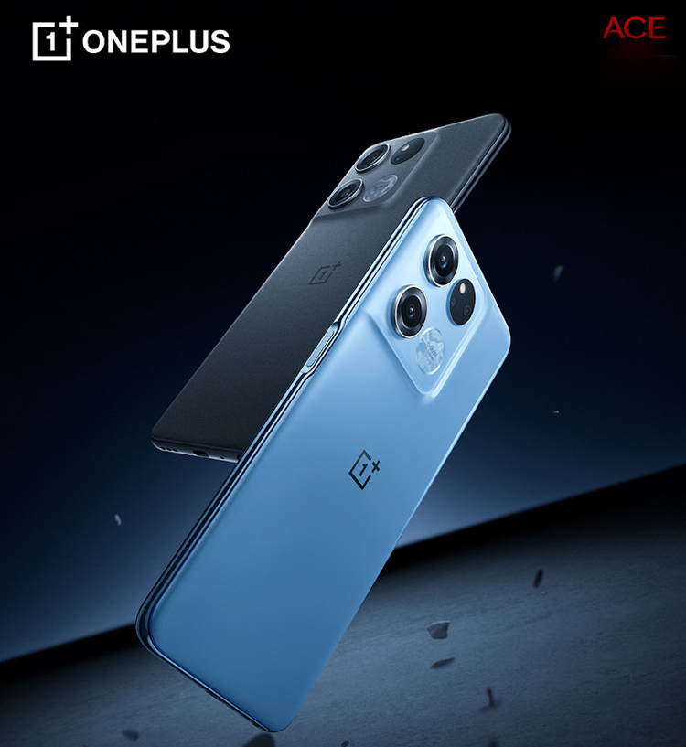  Источник изображений: OnePlus 