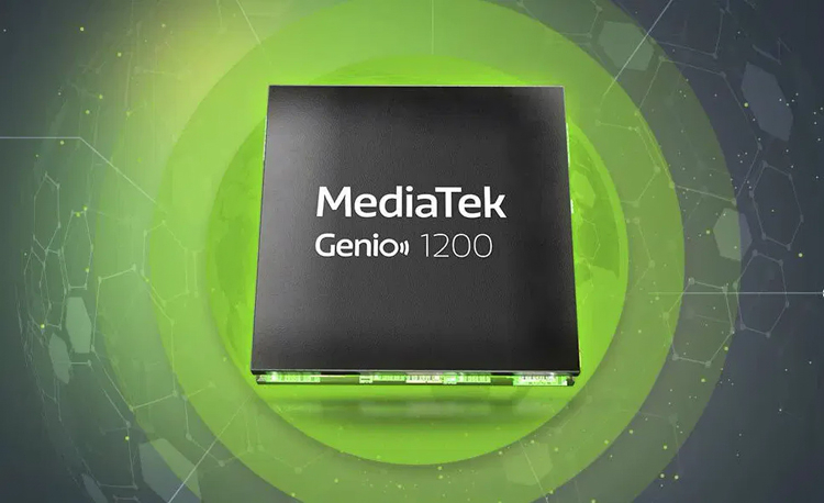 Image Source: MediaTek