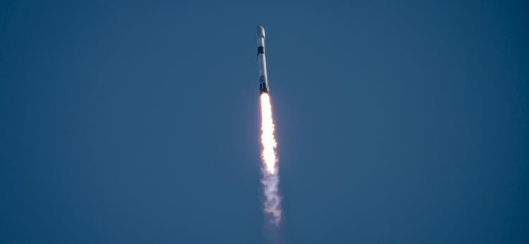   Image Source: spacex.com 