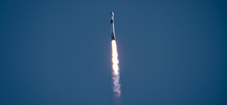  Источник изображения: spacex.com 