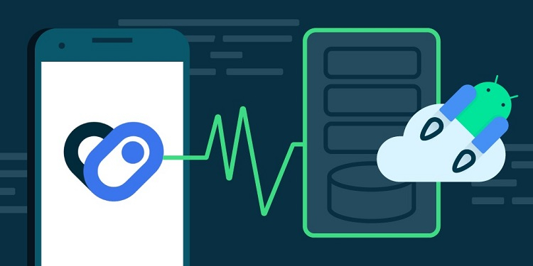 Google и Samsung создали универсальную платформу для синхронизации данных о здоровье и тренировках
