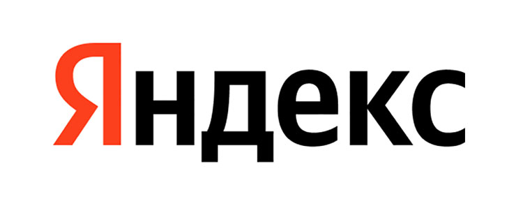  Источник изображения: Яндекс 