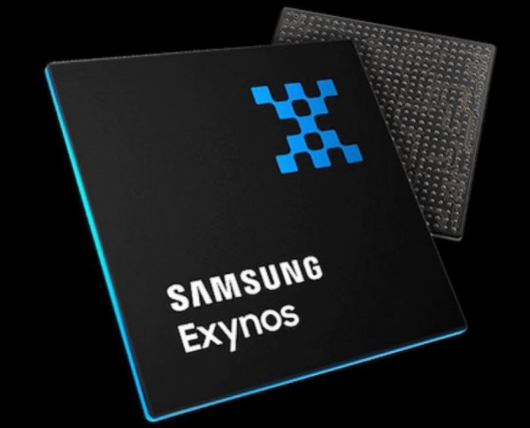 Samsung разработает принципиально новый процессор для флагманских смартфонов Galaxy