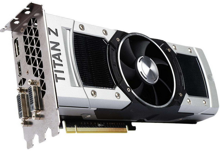 NVIDIA    473.47 WHQL     Kepler