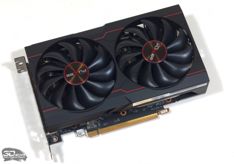AMD says Radeon RX 6000 gives better performance per dollar than NVIDIA graphics cards