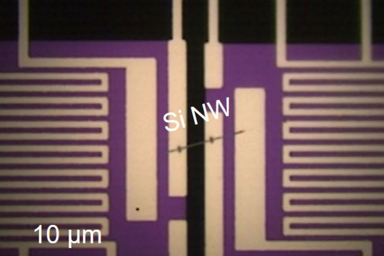 Учёные нашли способ на 150 % улучшить охлаждение процессоров и других чипов, но сделать это непросто - 3DNews