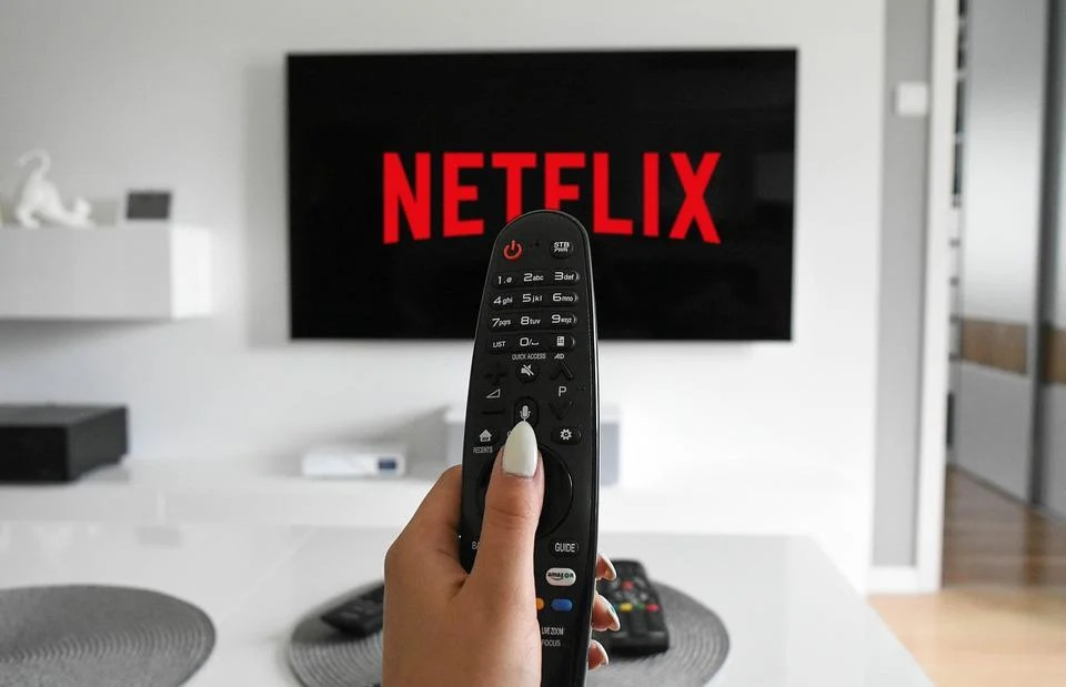 Российский суд отказался рассматривать иск пользователей к Netflix