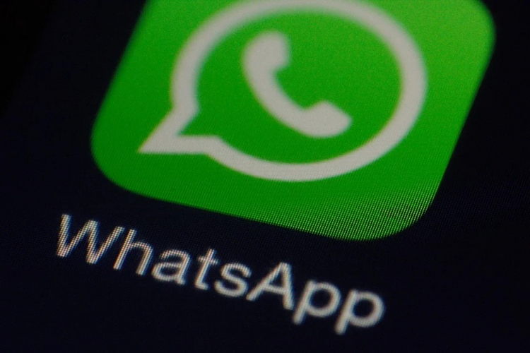 WhatsApp позволит видеть прежних участников групп и уходить из них без уведомления остальных пользователей