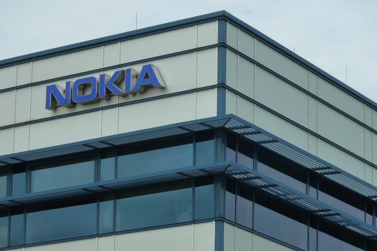 Tele2 подала в суд на российское представительство Nokia и намерена взыскать 478 млн рублей