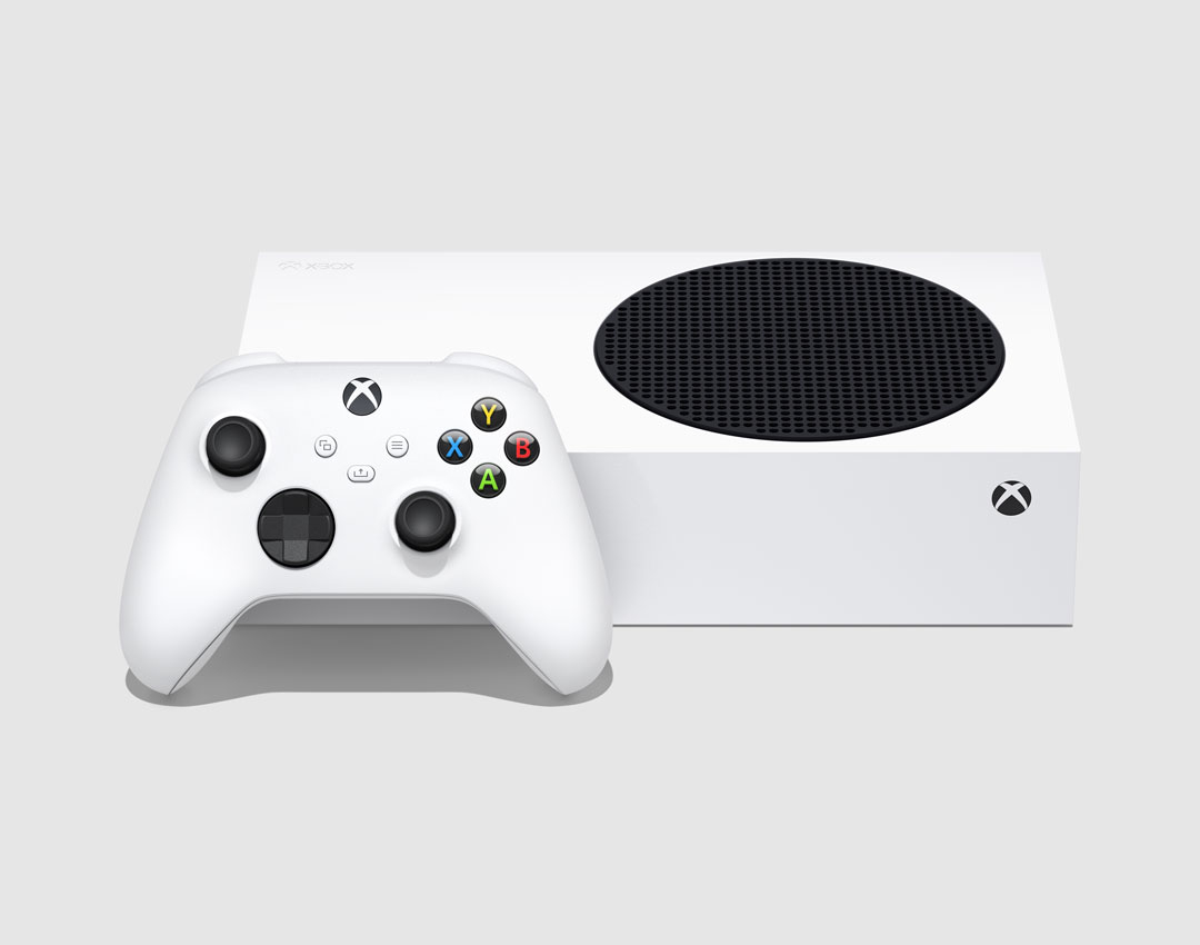 Впервые за 8 лет на прошлой неделе Xbox обогнала по продажам PlayStation в Японии