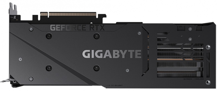 Gigabyte выпустит набор комплектующих Project Stealth, который позволит собрать ПК с абсолютно всеми скрытыми кабелями4