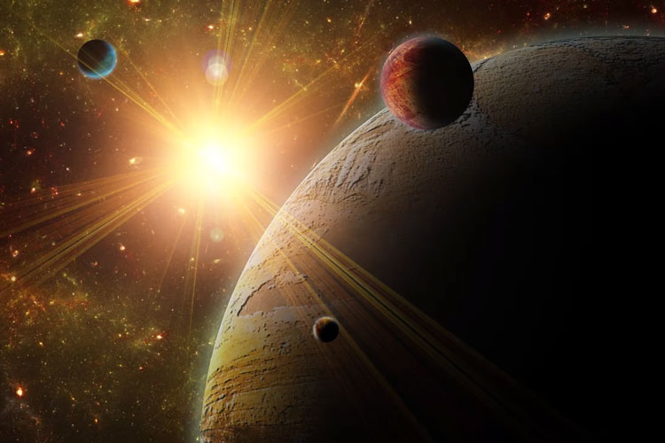 (PDF) Astrometric space experiment OSIRIS | Valerian Sementsov - бородино-молодежка.рф
