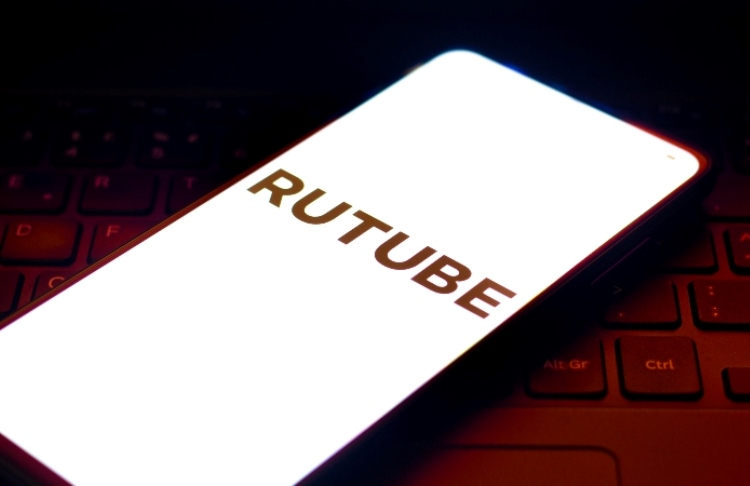 Rutube восстановил сервисы на 99,9 % после хакерской атаки двухнедельной давности