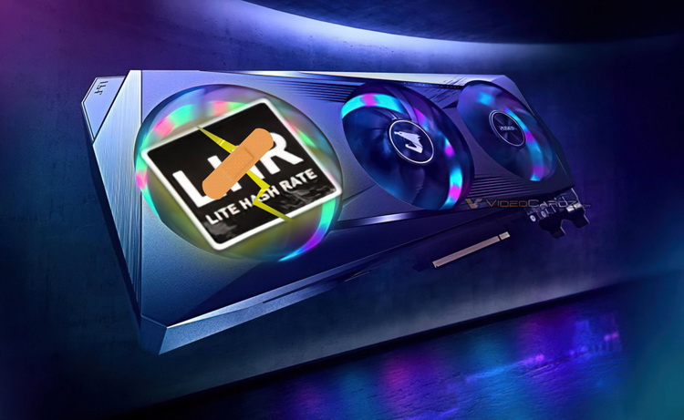 Usbc nvidia driver что это