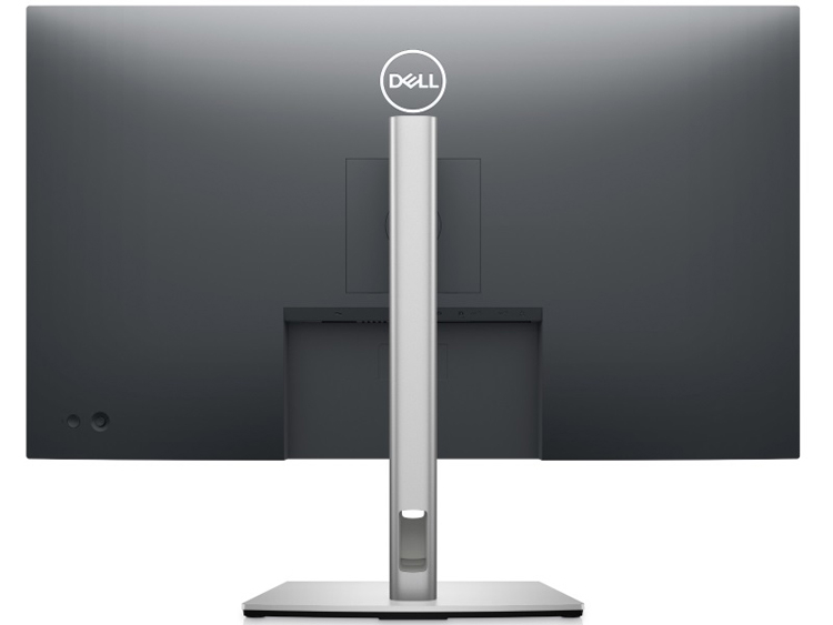 Dell выпустила монитор P3223QE формата 4К с подключением через USB Type-C1