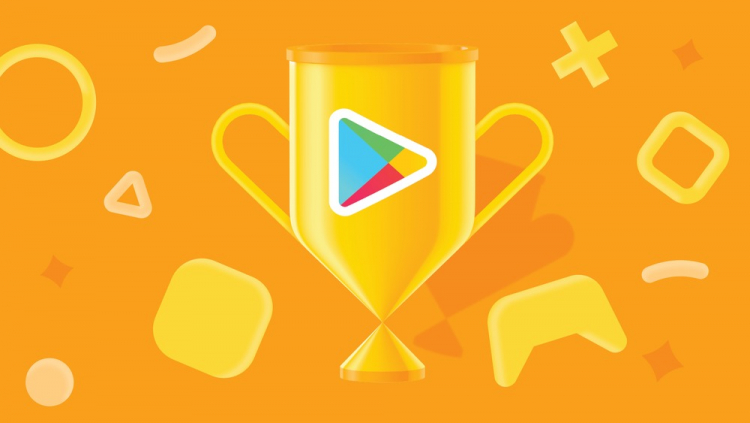 Источник изображения: Google