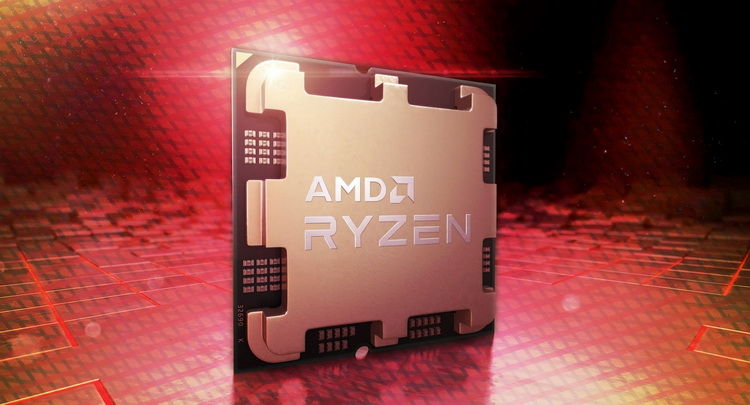 Absolutely all Ryzen 7000s will get integrated graphics, and later AMD will release desktop APUs with powerful iGPUs