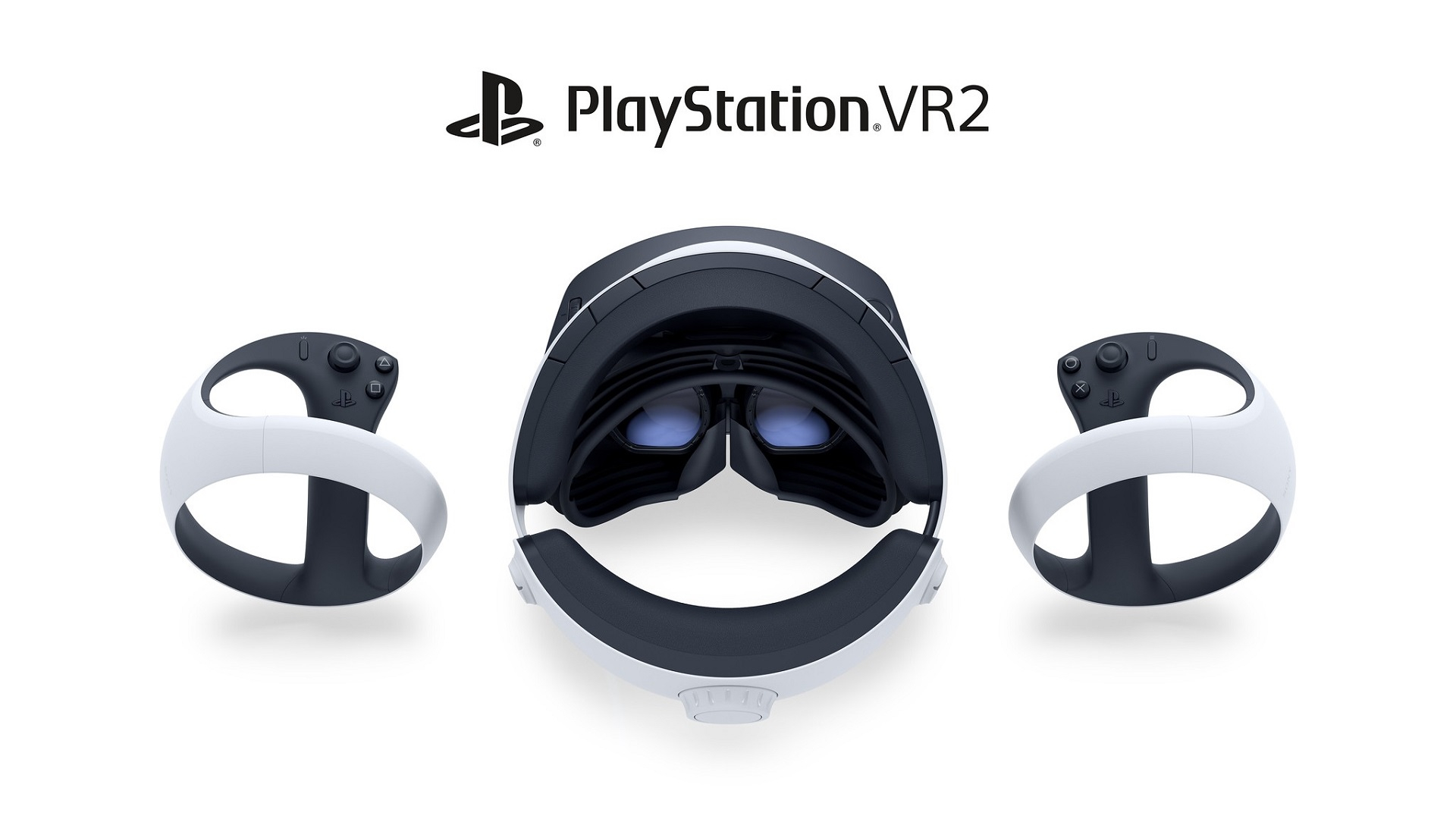 State of Play          PS VR2   