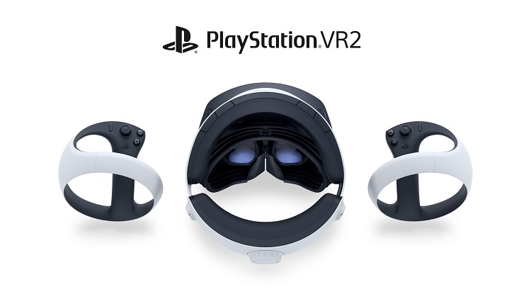 State of Play вернётся на следующей неделе с новостями об играх для PS VR2 и не только