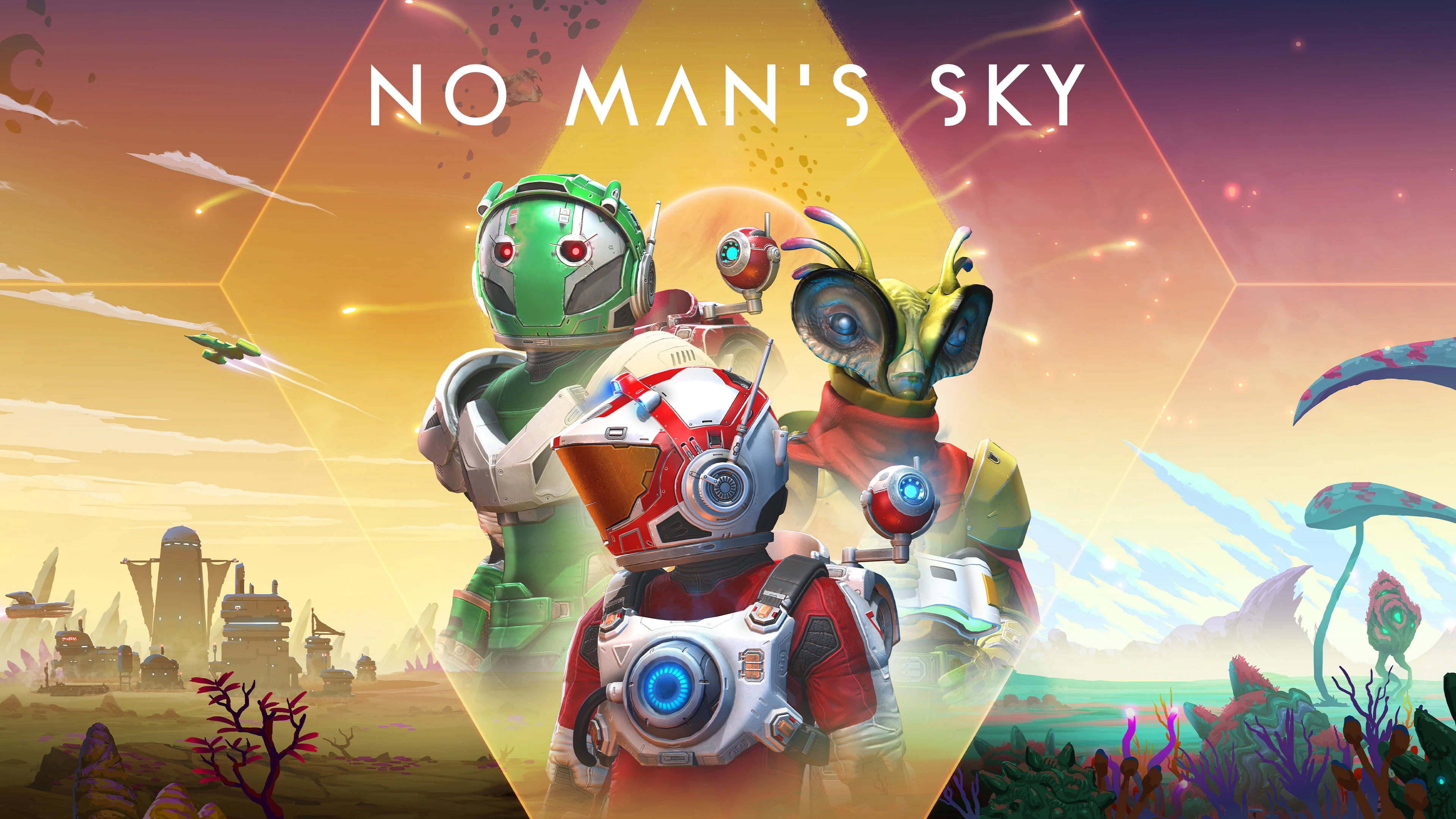 No man sky nintendo. No man's Sky PLAYSTATION vr2. No man's Sky Frontiers. No man's Sky лого. No man's Sky VR.