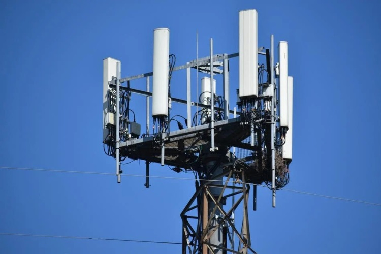 Ростех захотел включить в план cоздания отечественного 5G-оборудования базовые станции 4G