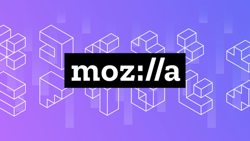 Mozilla представила собственную систему машинного перевода, которую можно использовать офлайн