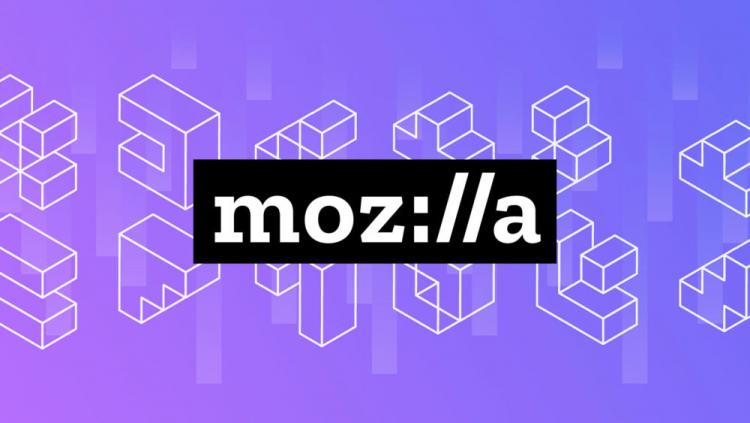 Mozilla     ,    