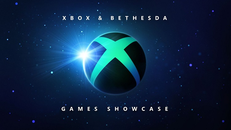  Microsoft будет на открытии Summer Game Fest, но самые горячие анонсы наверняка прибережёт для своего шоу (источник изображения: Xbox) 