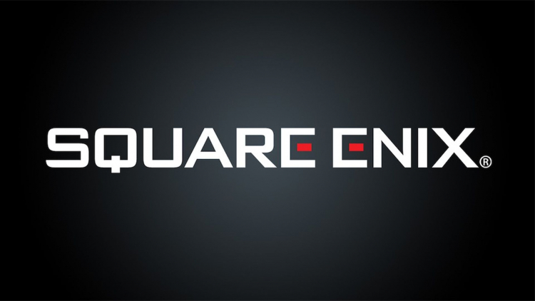 Square Enix передумала вкладывать в NFT деньги от продажи западных студий и игровых серий