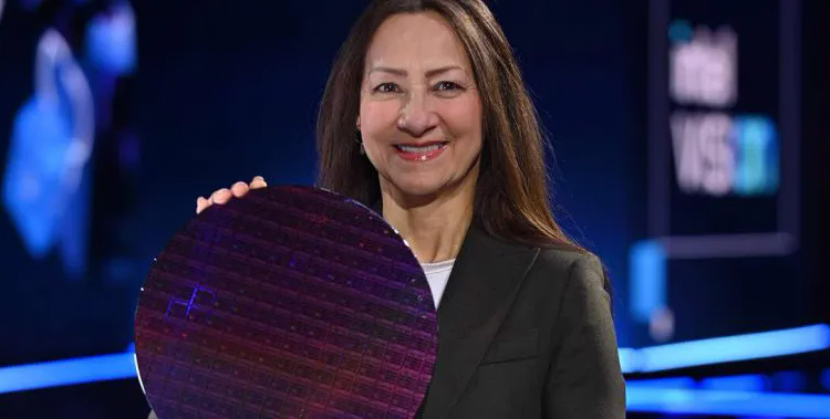Источник изображений: Intel