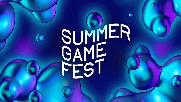 Источник изображения: Summer Game Fest 2022 