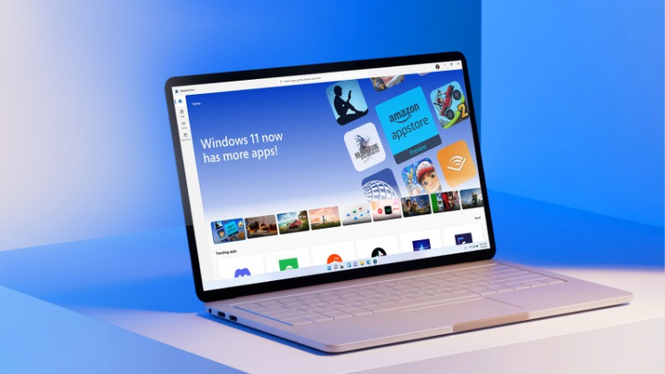 Источник изображения: Microsoft